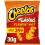 ( 30 Pack ) Cheetos Twisted Flamin' Hot Snacks 1