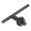 5pcs 3-16mm Drill Chuck Set 1/2-20UNF Thread Drill Adapter Changed Impact Wrench Into Eletric Drill 7