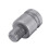 5pcs 3-16mm Drill Chuck Set 1/2-20UNF Thread Drill Adapter Changed Impact Wrench Into Eletric Drill 4