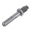 5pcs 3-16mm Drill Chuck Set 1/2-20UNF Thread Drill Adapter Changed Impact Wrench Into Eletric Drill 10