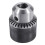 5pcs 3-16mm Drill Chuck Set 1/2-20UNF Thread Drill Adapter Changed Impact Wrench Into Eletric Drill 11