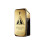 Paco Rabanne Paco Rabanne One Million Elixir EDP Intense Spray 50ml 3
