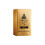 Paco Rabanne Paco Rabanne One Million Elixir EDP Intense Spray 50ml 2