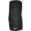 Nike NIKE PRO ELBOW SLEEVE 3.0 1