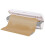 Wrapmaster Wrapmaster Compact Dispenser - 1x 4
