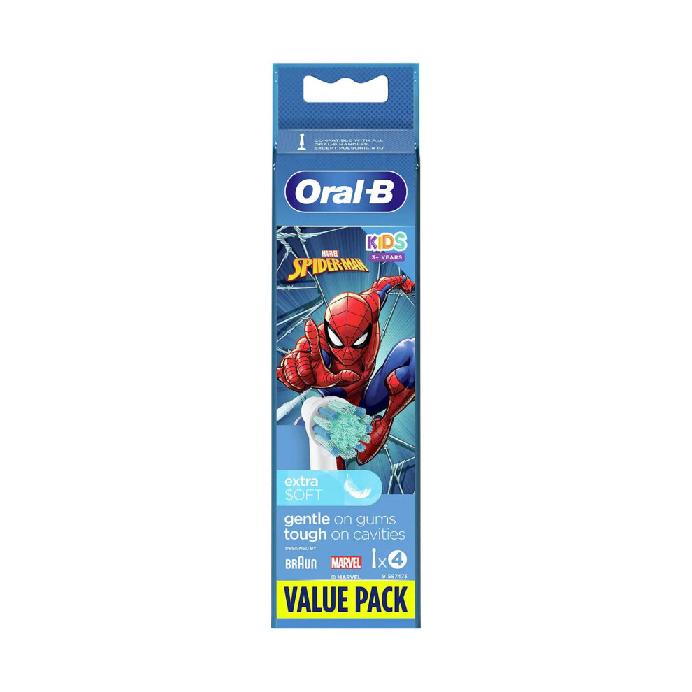 OnBuy.com