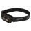LightHouse Lighthouse ZF-6567 Elite Rechargeable LED Sensor Headlight 300 lumens 1