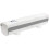 Wrapmaster Wrapmaster Compact Dispenser - 1x 1
