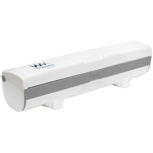 Wrapmaster Wrapmaster Compact Dispenser - 1x