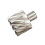 Halls Halls RAP500 Rotabroach HSS Raptor Cutter 50 x 25mm 1