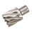 Halls Halls RAP260 Rotabroach HSS Raptor Cutter 26 x 25mm 1