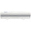 Wrapmaster Wrapmaster Compact Dispenser - 1x 2