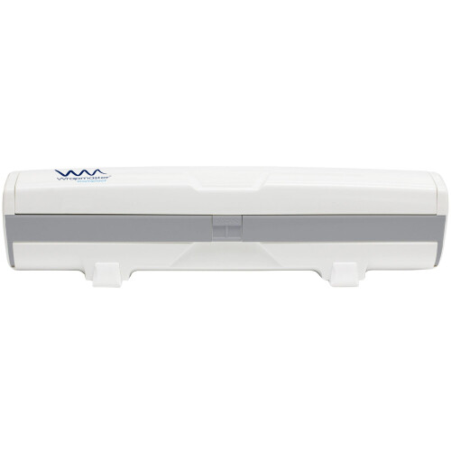 Wrapmaster Wrapmaster Compact Dispenser - 1x 1