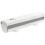 Wrapmaster Wrapmaster Compact Dispenser - 1x 3