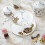 Wrendale Wrendale Designs 2 Tiered Cake Stand 5