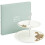 Wrendale Wrendale Designs 2 Tiered Cake Stand 2