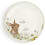 Wrendale Wrendale Designs 2 Tiered Cake Stand 3