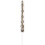 Harry Potter 8-piece photobooth kit 8