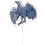 Harry Potter 8-piece photobooth kit 4
