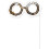 Harry Potter 8-piece photobooth kit 9