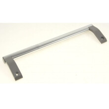 Genuine Kenwood Gorenje Door Handle Fridge Freezer KFC60SS15