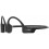 Shokz OpenRun Wireless Bone Conduction Headphones 2