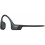 Shokz OpenRun Wireless Bone Conduction Headphones 3