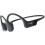 Shokz OpenRun Wireless Bone Conduction Headphones 1
