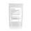 Selenium 220mcg and Vitamins A, C & E (30 Tablets) Immune Support - UK 2