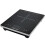 Outdoor Revolution Portable Electric Induction Hob with Variable Heat Settings | Camping 1
