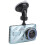 4" Car Camera Recorder Dual Front and Rear 1080P Dash Cam Night Vision 13