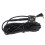 4" Car Camera Recorder Dual Front and Rear 1080P Dash Cam Night Vision 15