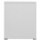 VidaXL vidaXL Aktenschrank Hellgrau 46x62x72,5 cm Stahl 6