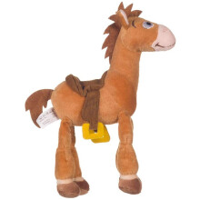 Disney 23016 Toy Story, Mixed