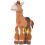 Disney Disney 23016 Toy Story, Mixed 2