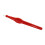 Tepe TePe Interdental Brushes Angle Red 0.5 mm Pack of 25 2