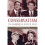 Conservatism in America since 1930 A Reader 1