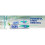 Eucryl Raucherzahnpasta Freshmint 50ml - Starke Fleckenentfernung - 2er Pack 4