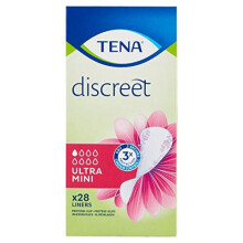 Tena Lady Ultra Mini