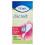 Tena Tena Lady Ultra Mini 1