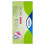 Tena Tena Lady Ultra Mini 3