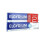 Elgydium Elgydium Whitening Toothpaste 2 X 75Ml 1