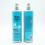 TIGI TIGI Bed Head Recovery Conditioner  970 ml 2