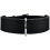 Hunter Hunter Hundehalsband Basic, 35-39,5 cm, black 1