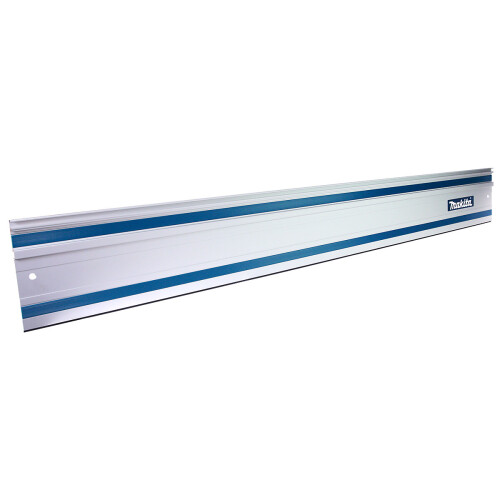 Makita Makita - Führungsschiene - Länge: 1500 mm 2