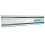 Makita Makita 199140-0 1m Guide Rail for SP6000 2
