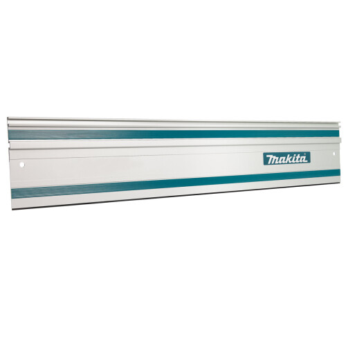 Makita Makita 199140-0 1m Guide Rail for SP6000 1