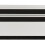 Makita Makita 199140-0 1m Guide Rail for SP6000 7