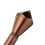 (2-5mm) M35 Cobalt Countersink Drill Bit 1-4/2-5/5-10/10-15mm Deburring Chamfer Drill Bit 9