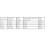 (1-4mm) M35 Cobalt Countersink Drill Bit 1-4/2-5/5-10/10-15mm Deburring Chamfer Drill Bit 5